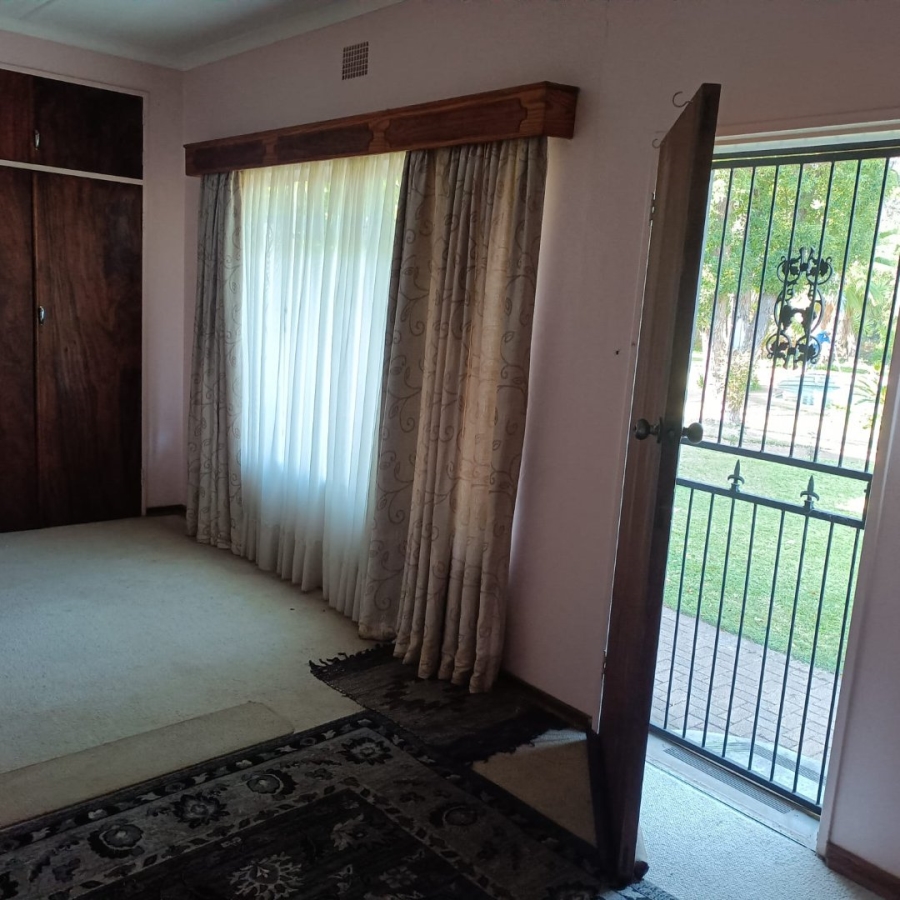 3 Bedroom Property for Sale in Wilkoppies North West